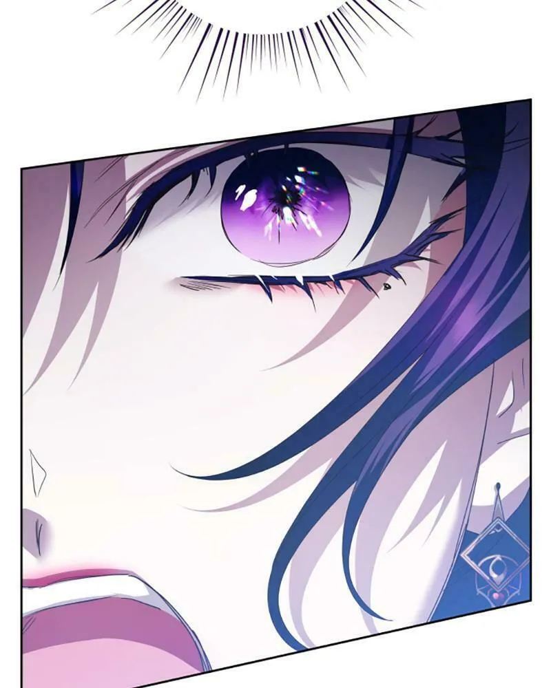 Read Your Throne chapter 152 image 132 on Lezhin
