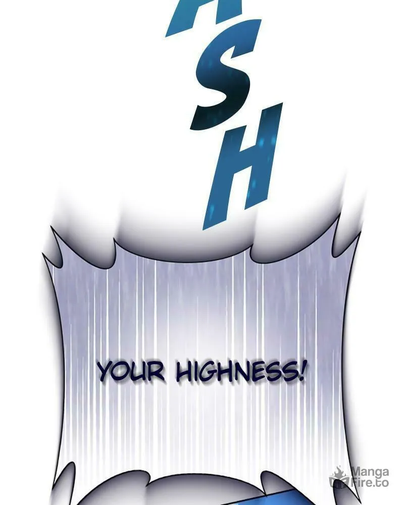 Read Your Throne chapter 152 image 134 on Lezhin
