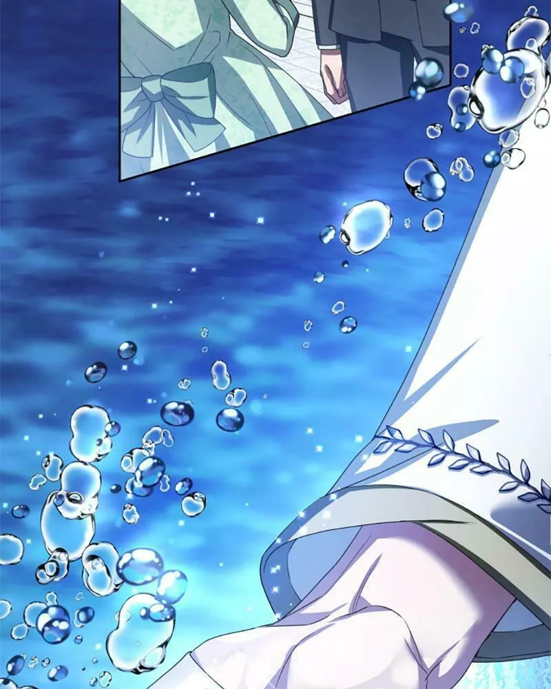 Read Your Throne chapter 152 image 136 on Lezhin