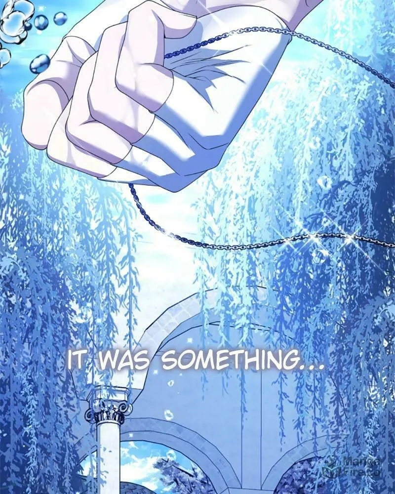 Read Your Throne chapter 152 image 137 on Lezhin