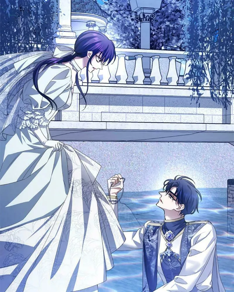 Read Your Throne chapter 152 image 138 on Lezhin