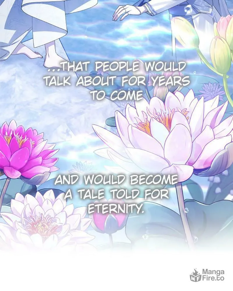 Read Your Throne chapter 152 image 139 on Lezhin