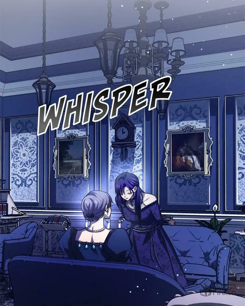 Read Your Throne chapter 152 image 14 on Lezhin