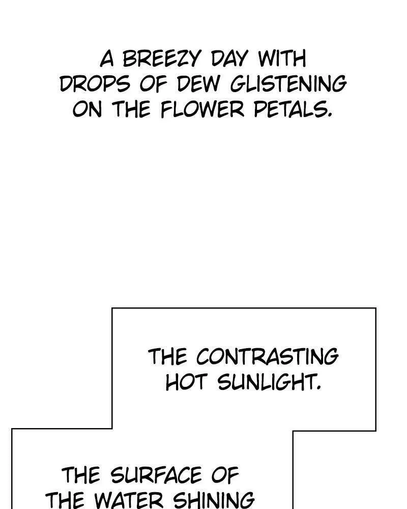 Read Your Throne chapter 152 image 141 on Lezhin
