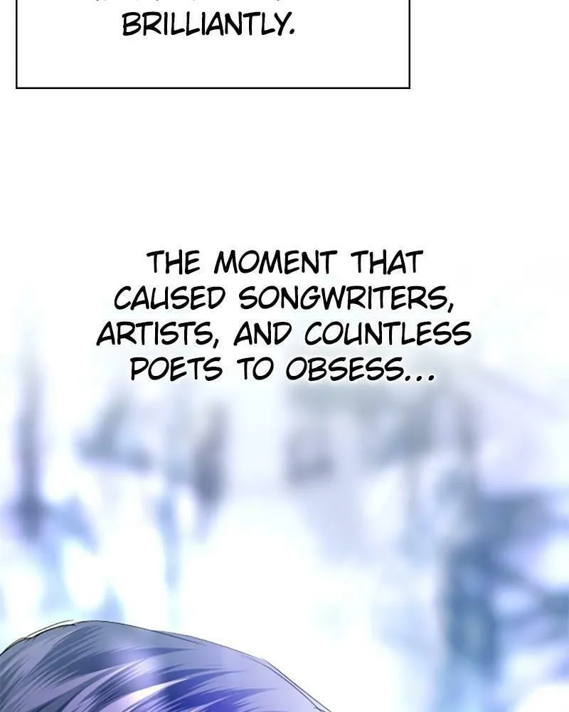 Read Your Throne chapter 152 image 142 on Lezhin