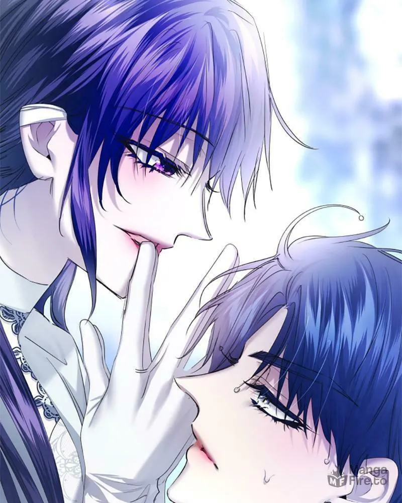Read Your Throne chapter 152 image 143 on Lezhin