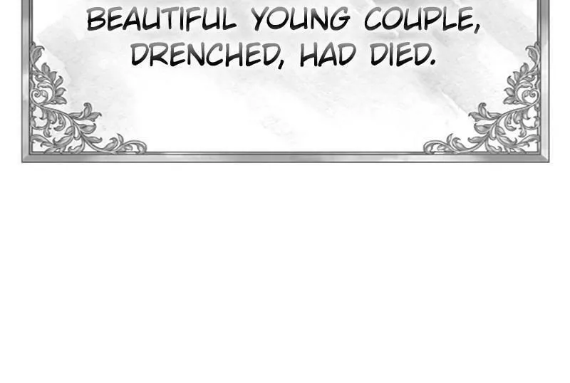 Read Your Throne chapter 152 image 145 on Lezhin
