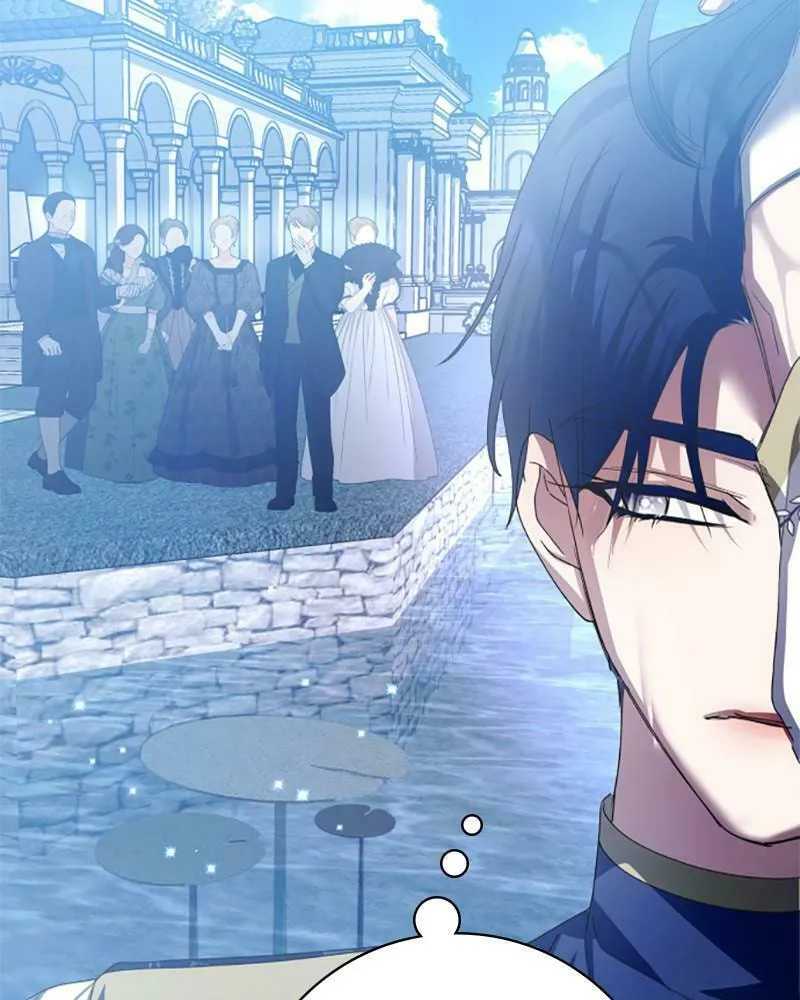 Read Your Throne chapter 152 image 147 on Lezhin