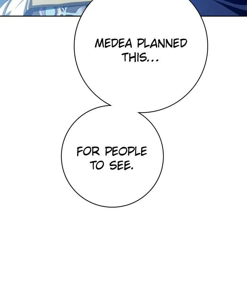 Read Your Throne chapter 152 image 148 on Lezhin