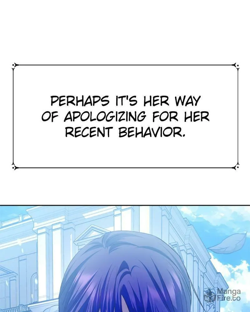 Read Your Throne chapter 152 image 149 on Lezhin