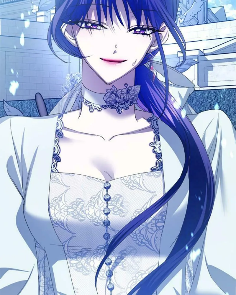 Read Your Throne chapter 152 image 150 on Lezhin