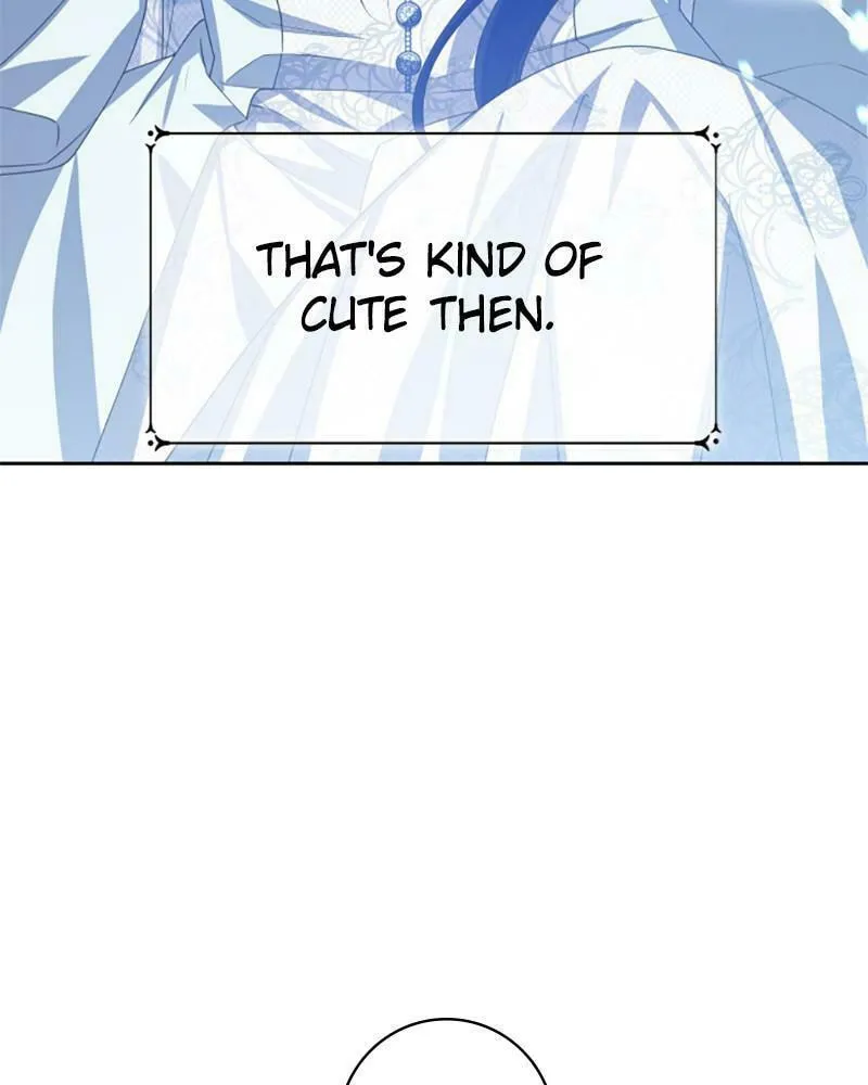 Read Your Throne chapter 152 image 151 on Lezhin