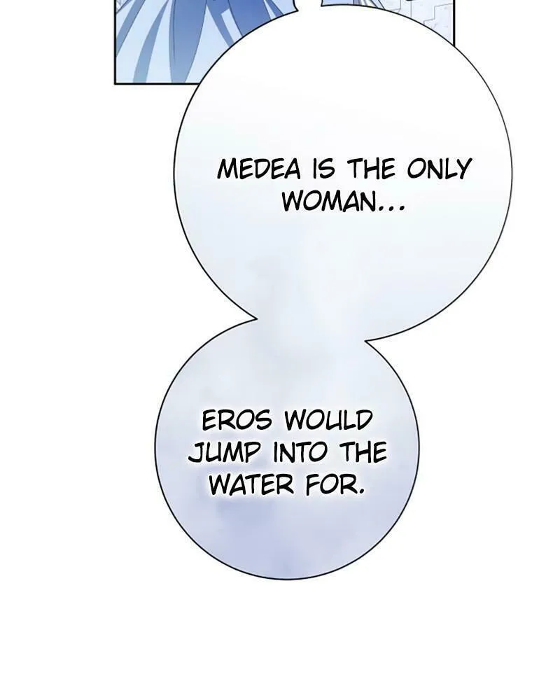 Read Your Throne chapter 152 image 153 on Lezhin
