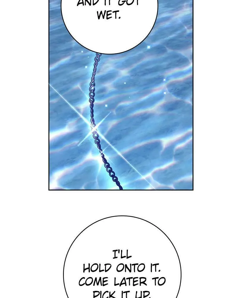 Read Your Throne chapter 152 image 157 on Lezhin