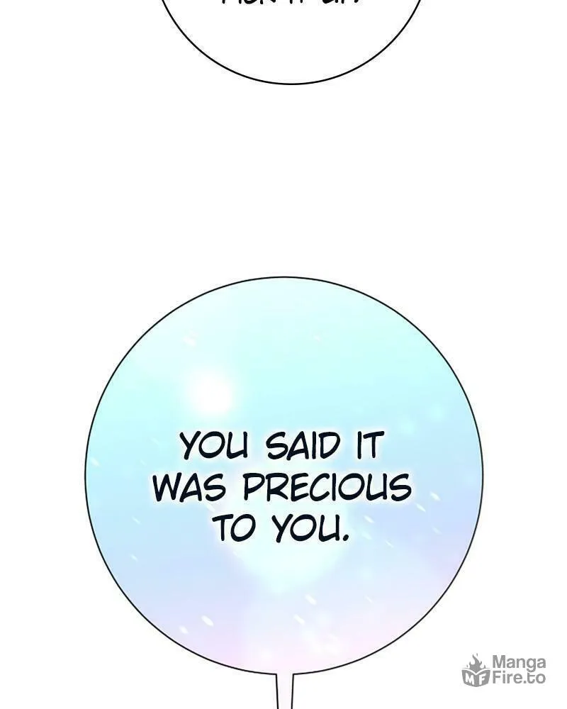 Read Your Throne chapter 152 image 158 on Lezhin