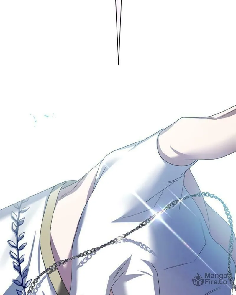Read Your Throne chapter 152 image 159 on Lezhin