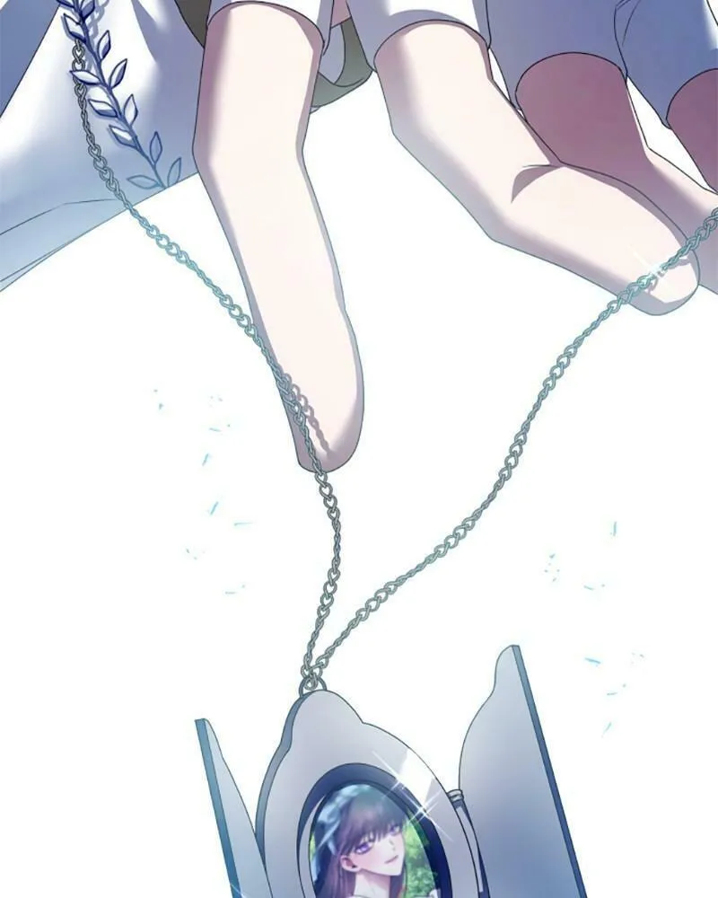 Read Your Throne chapter 152 image 160 on Lezhin