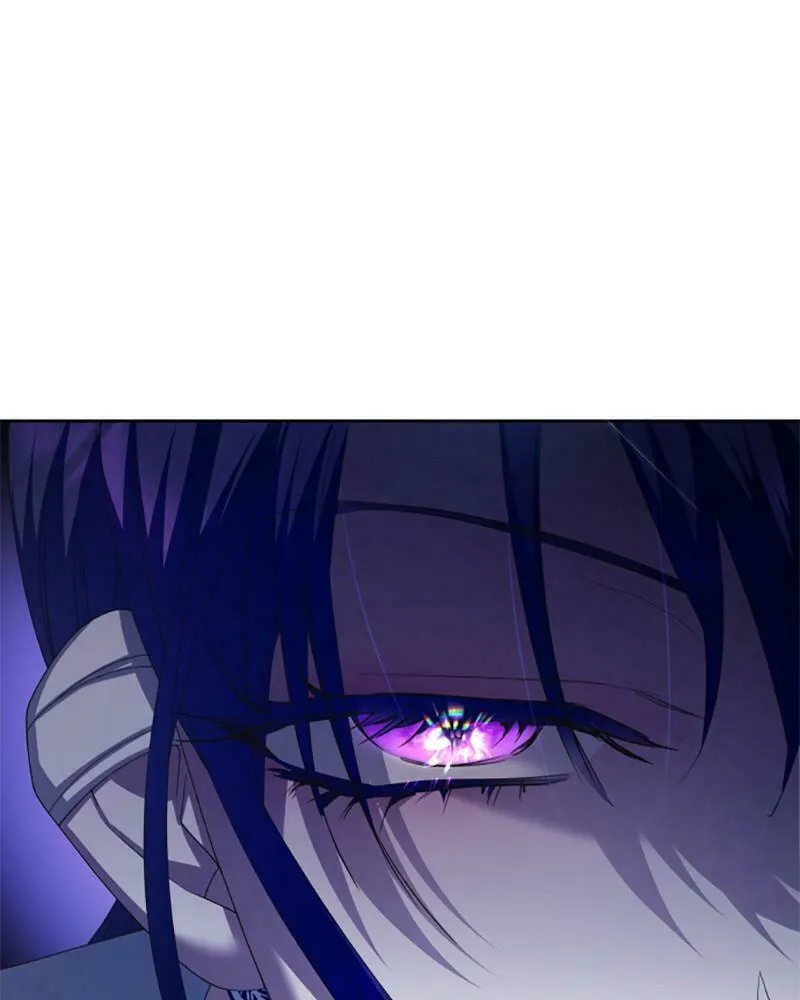 Read Your Throne chapter 152 image 162 on Lezhin