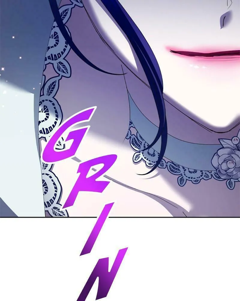 Read Your Throne chapter 152 image 163 on Lezhin