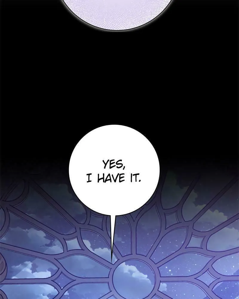 Read Your Throne chapter 152 image 165 on Lezhin