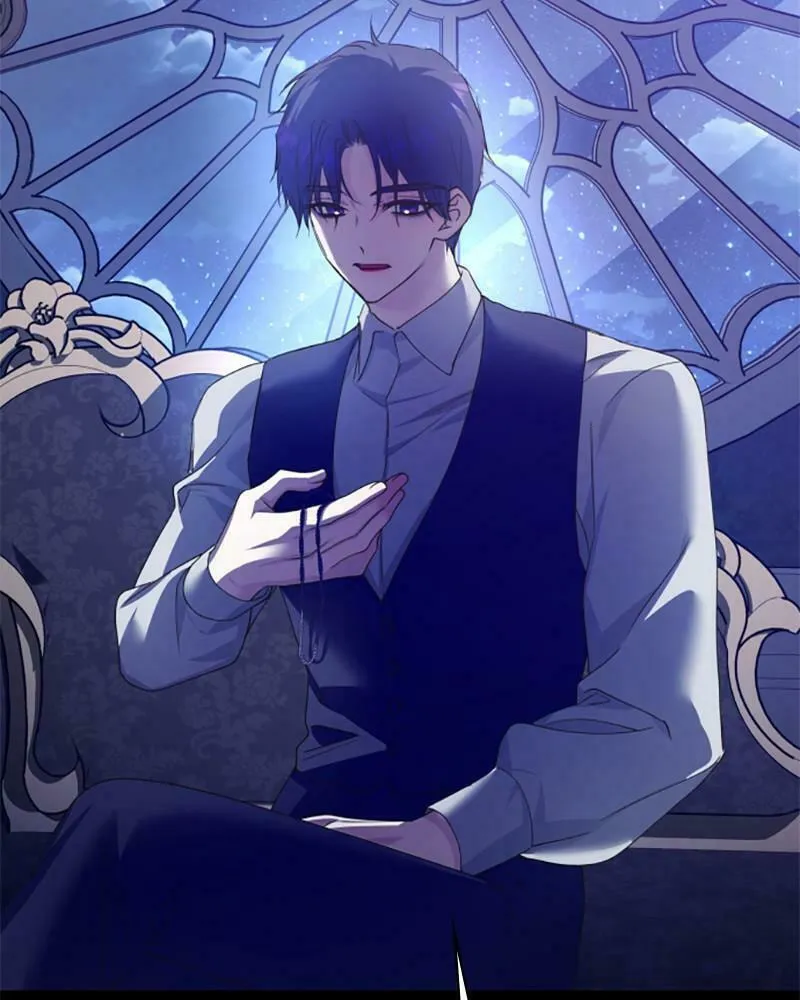 Read Your Throne chapter 152 image 166 on Lezhin