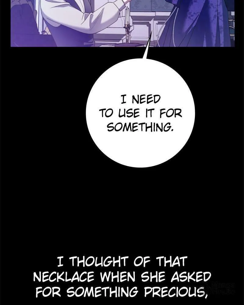 Read Your Throne chapter 152 image 169 on Lezhin