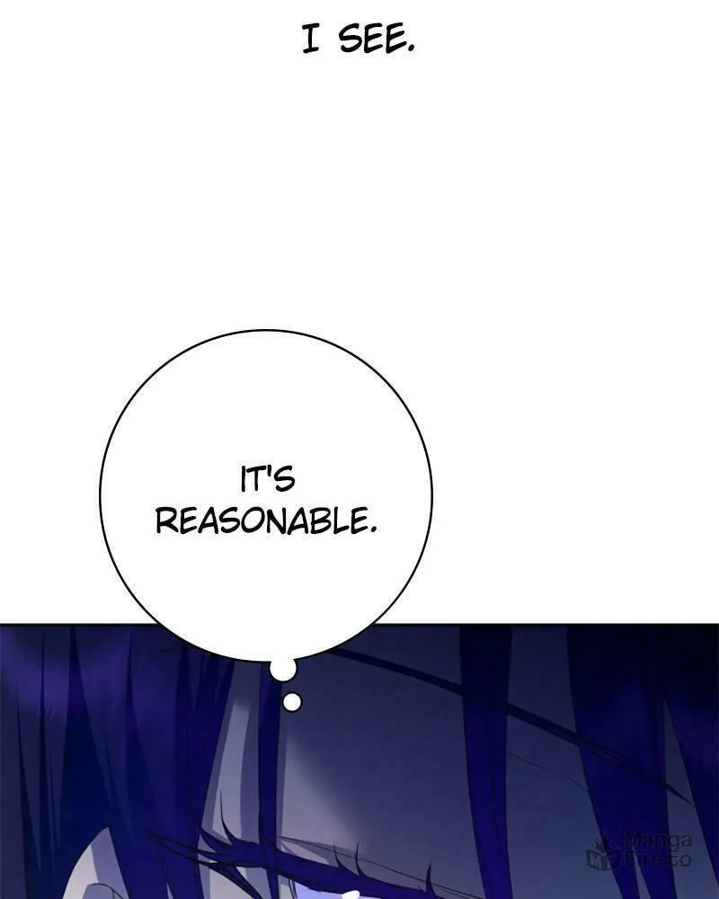 Read Your Throne chapter 152 image 17 on Lezhin