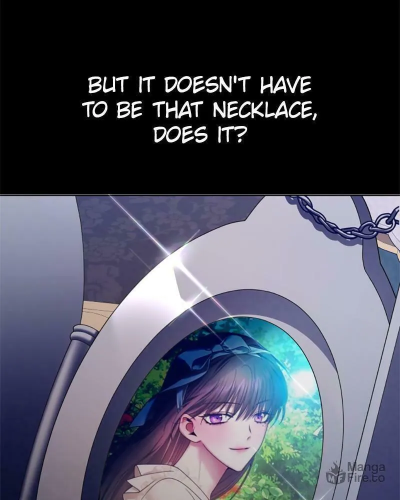 Read Your Throne chapter 152 image 170 on Lezhin