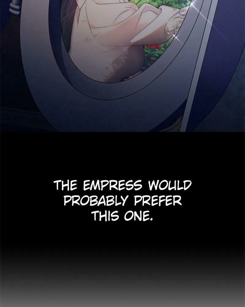 Read Your Throne chapter 152 image 171 on Lezhin