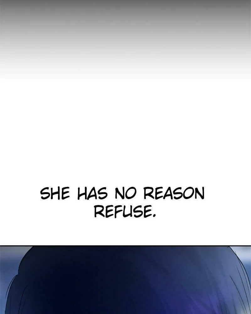 Read Your Throne chapter 152 image 172 on Lezhin