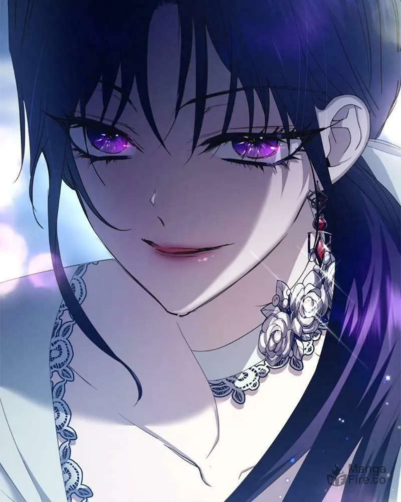 Read Your Throne chapter 152 image 173 on Lezhin