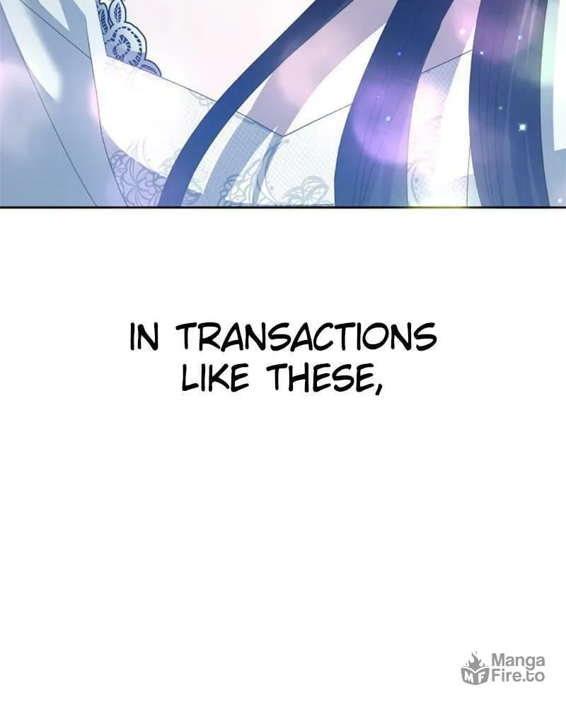 Read Your Throne chapter 152 image 174 on Lezhin