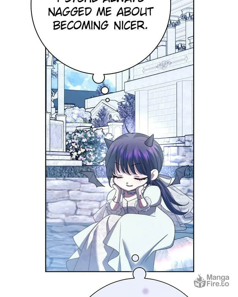 Read Your Throne chapter 152 image 176 on Lezhin
