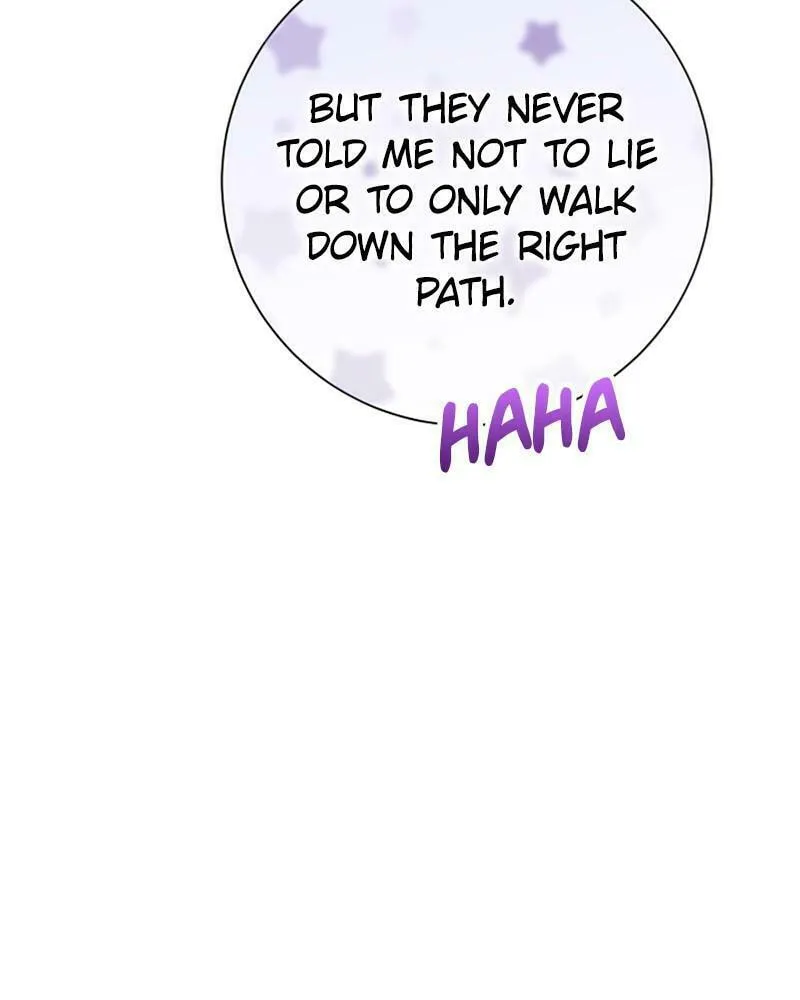 Read Your Throne chapter 152 image 177 on Lezhin