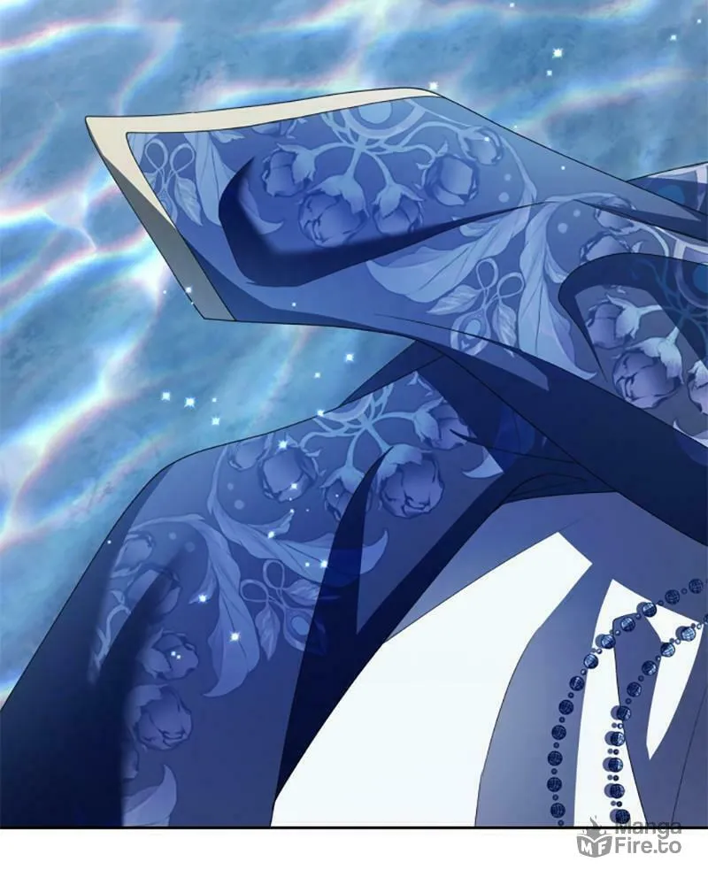 Read Your Throne chapter 152 image 179 on Lezhin