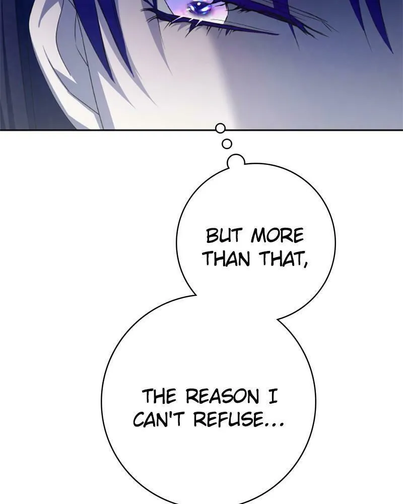 Read Your Throne chapter 152 image 18 on Lezhin