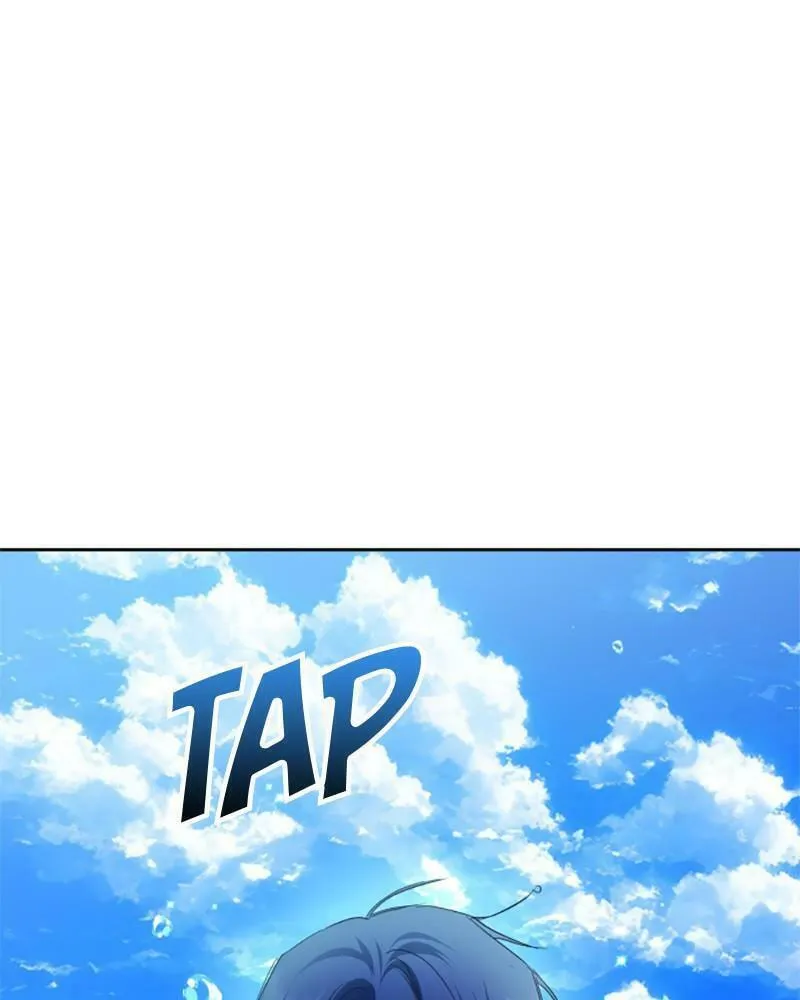 Read Your Throne chapter 152 image 180 on Lezhin