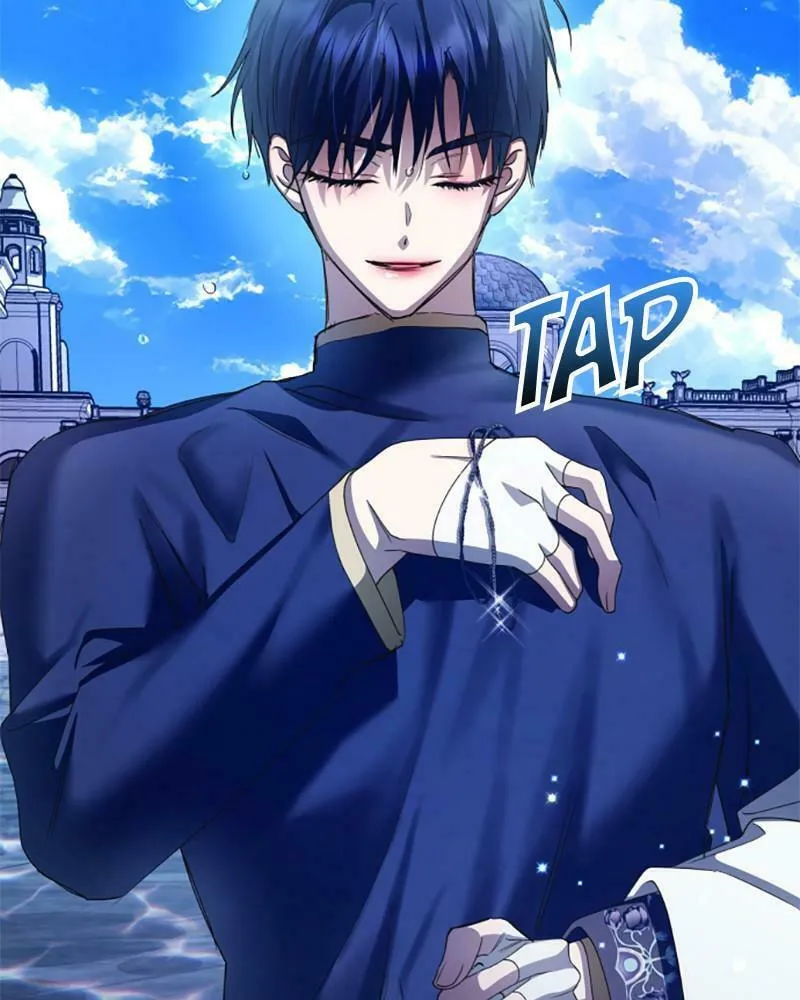 Read Your Throne chapter 152 image 181 on Lezhin