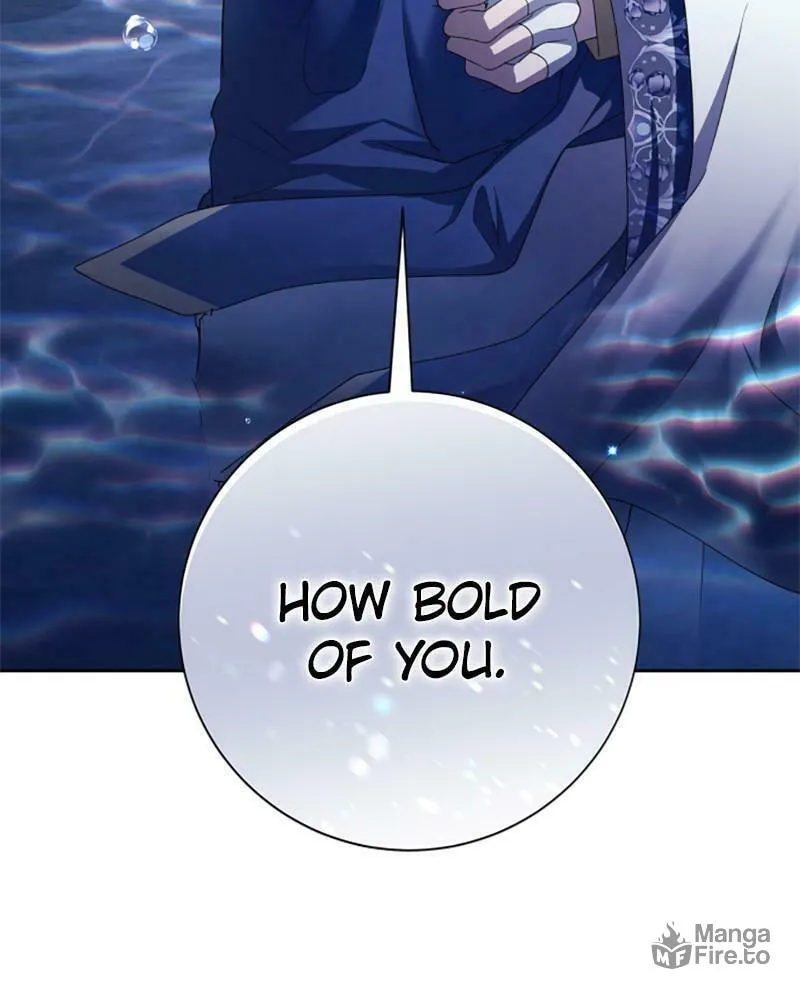 Read Your Throne chapter 152 image 182 on Lezhin