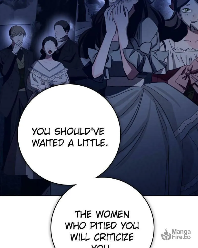 Read Your Throne chapter 152 image 184 on Lezhin