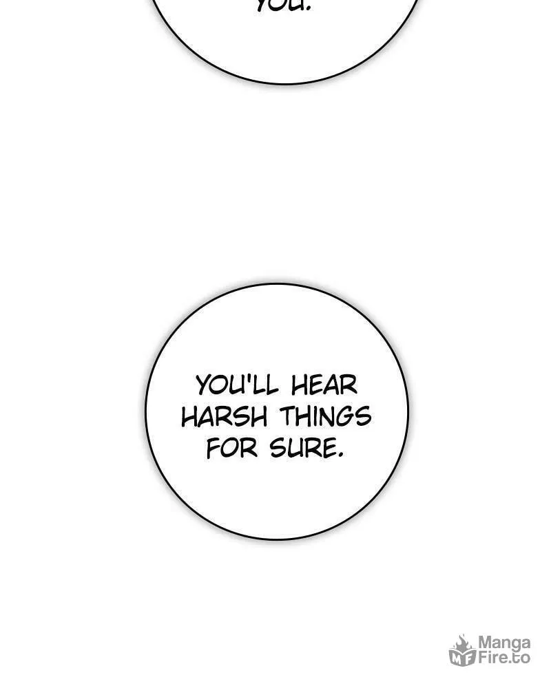 Read Your Throne chapter 152 image 185 on Lezhin