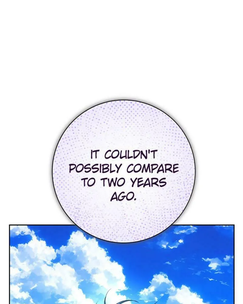 Read Your Throne chapter 152 image 186 on Lezhin
