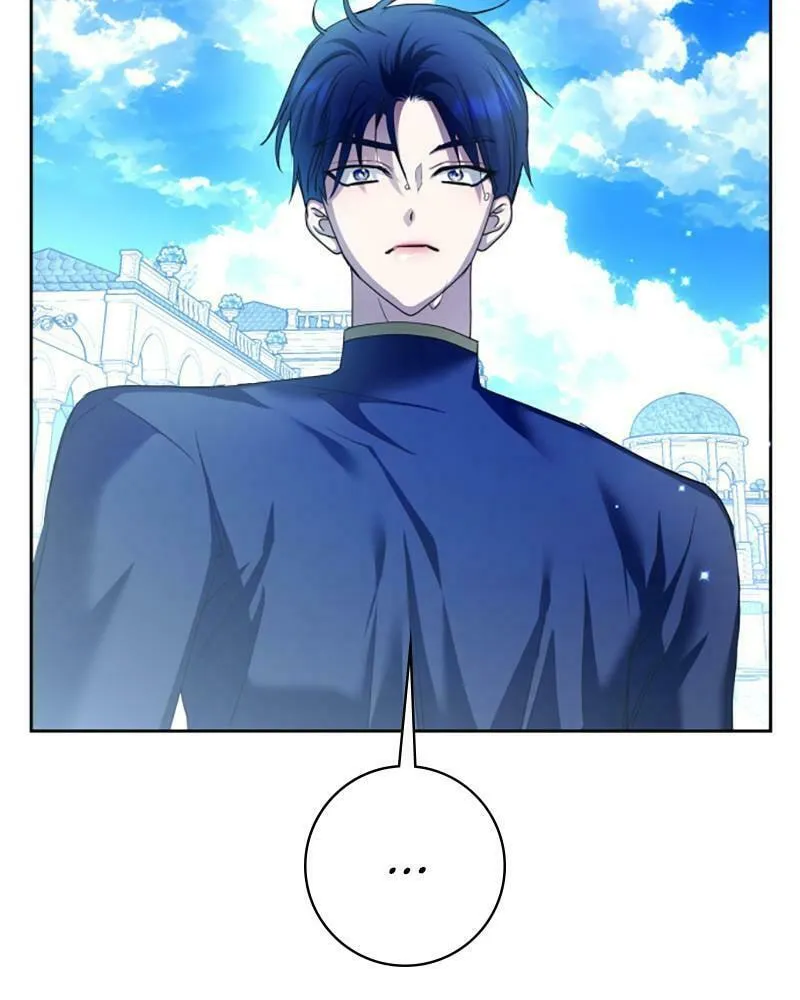 Read Your Throne chapter 152 image 187 on Lezhin