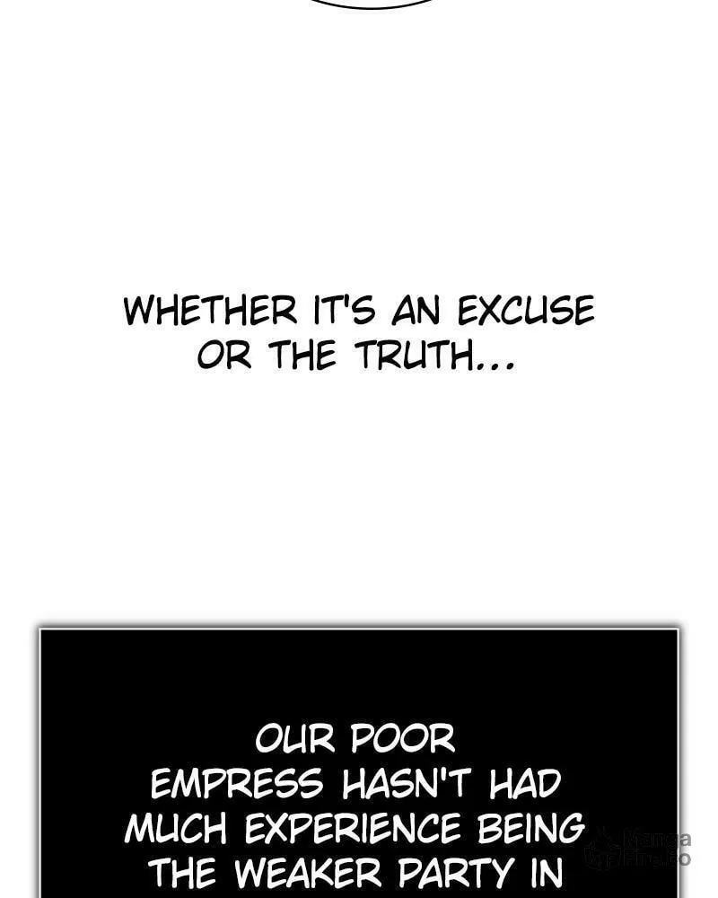 Read Your Throne chapter 152 image 19 on Lezhin