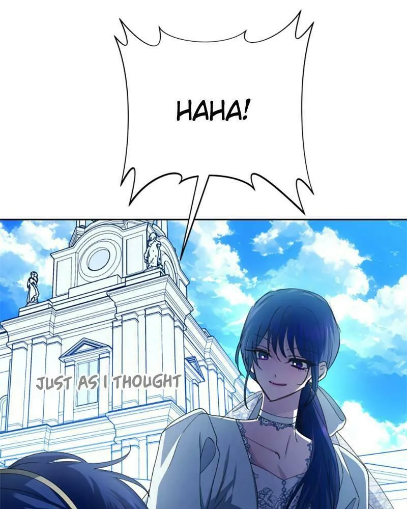 Read Your Throne chapter 152 image 190 on Lezhin