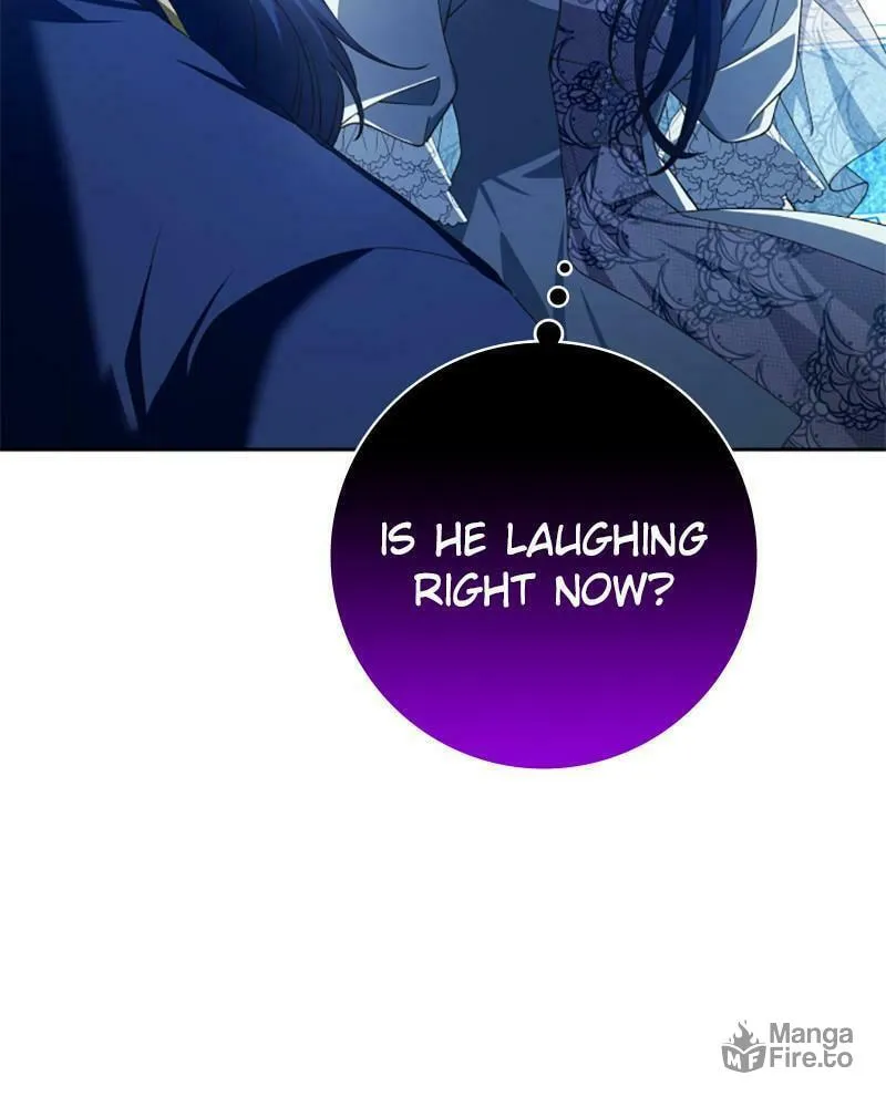 Read Your Throne chapter 152 image 191 on Lezhin