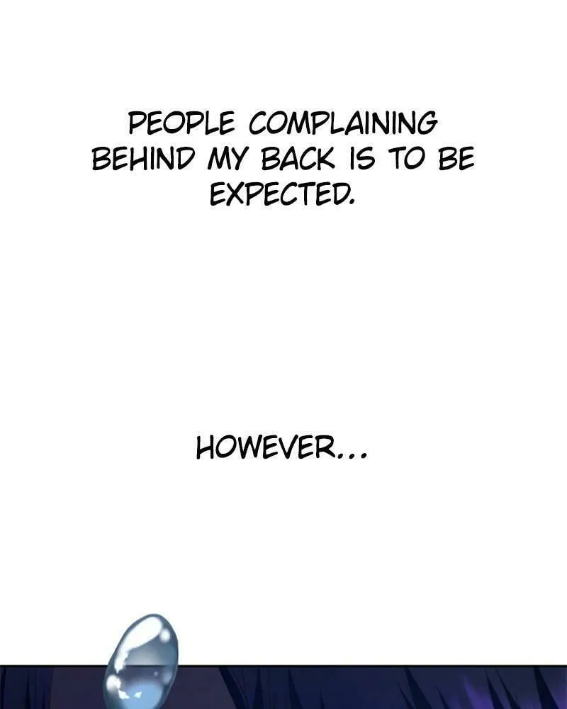 Read Your Throne chapter 152 image 192 on Lezhin