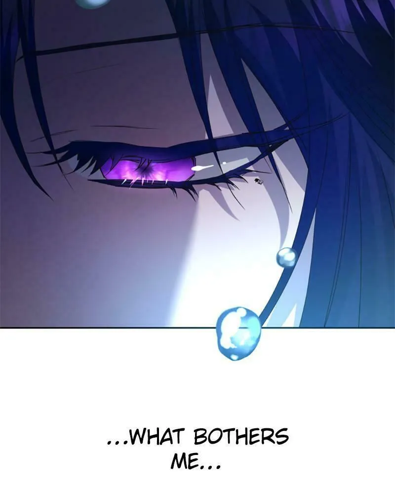 Read Your Throne chapter 152 image 193 on Lezhin