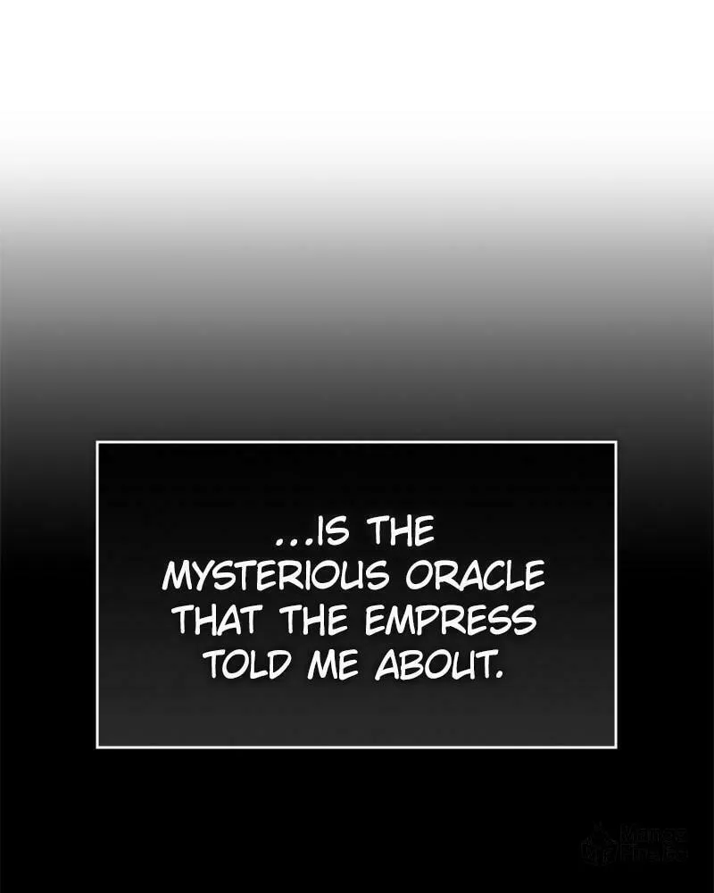 Read Your Throne chapter 152 image 194 on Lezhin