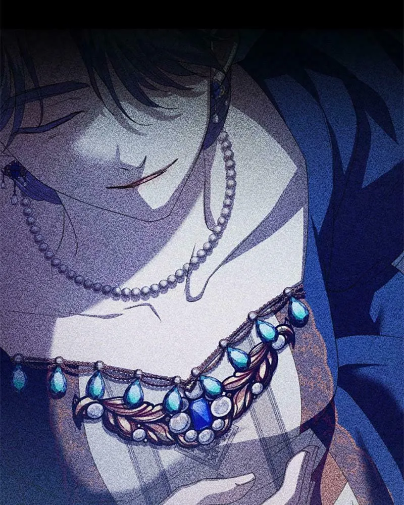 Read Your Throne chapter 152 image 195 on Lezhin
